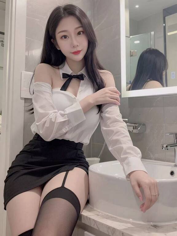 1 (3).jpg