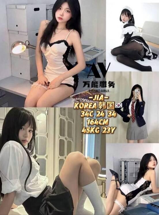1 (10).jpg