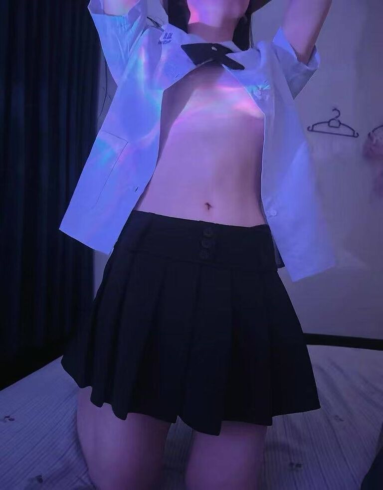 1 (2).jpg