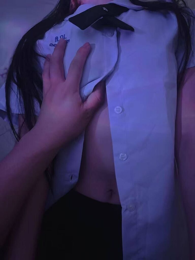 1 (8).jpg