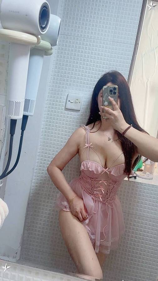 1 (2).jpg