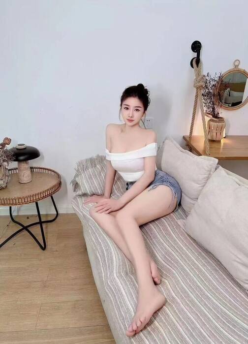 1 (2).jpg