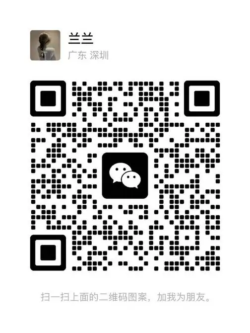 1 (4).webp