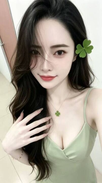 1 (1).jpg