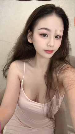 3 .jpg