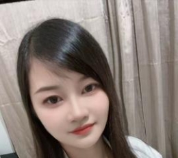 雪隆自由身，个人按摩珊珊！