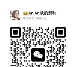 雪隆按摩，自由身兼职安安！