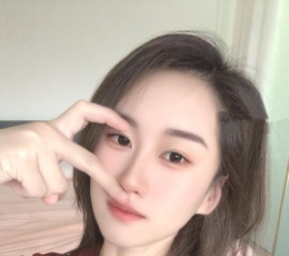 甲洞按摩，正宗抓龙筋小慧！