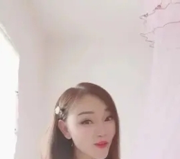 雪隆下水，自由身兼职雯雯！